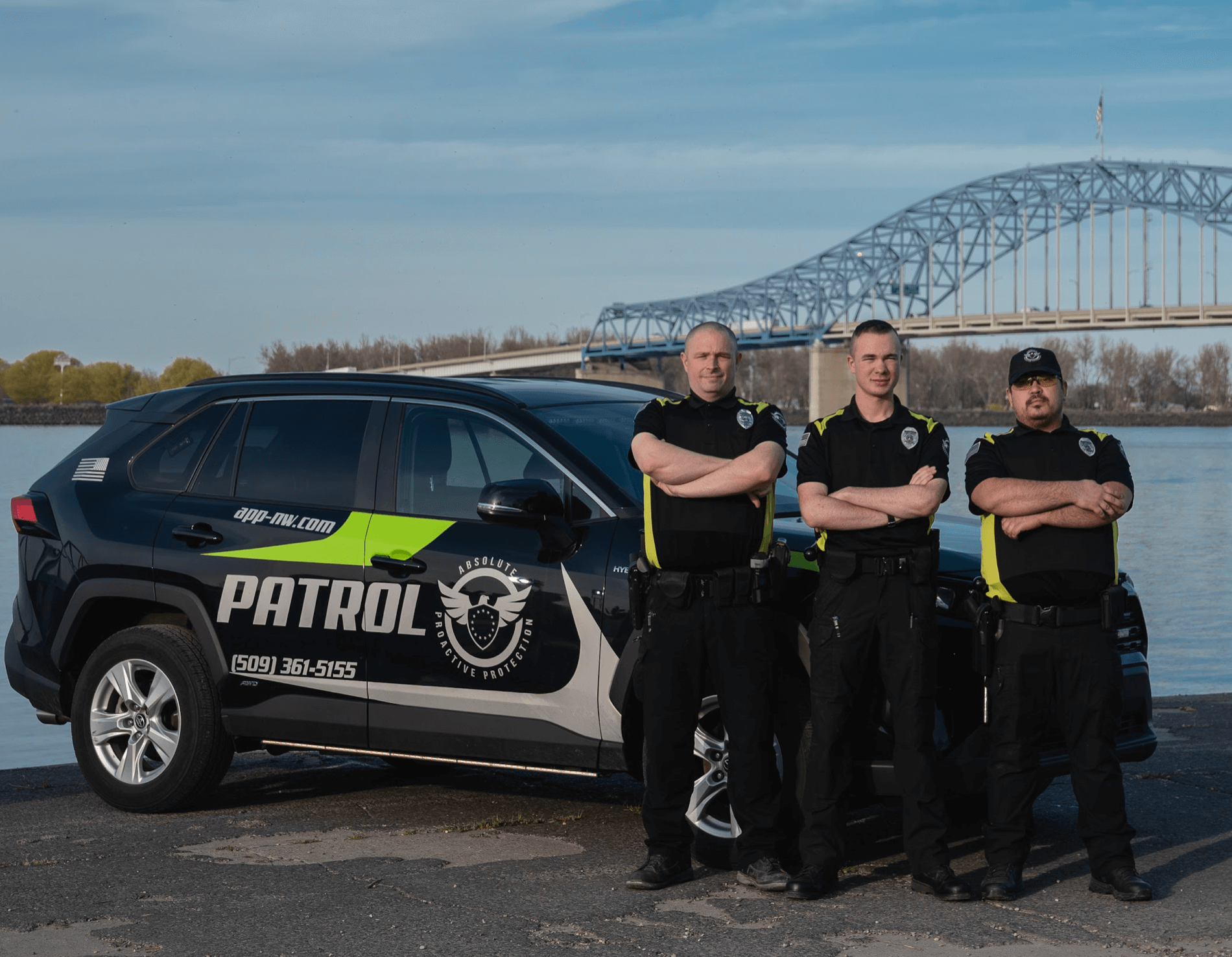 Screen Shot 2022-09-28 at 12.51.53 PM